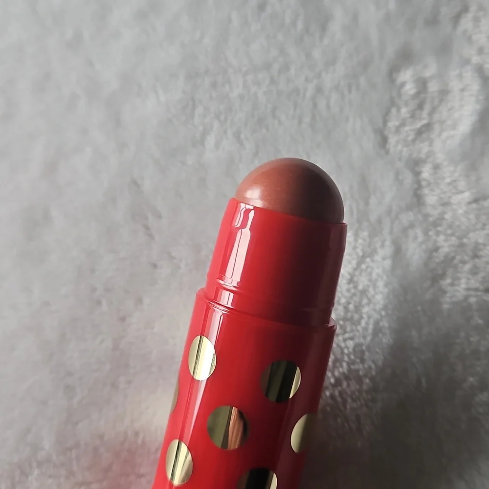 Estée Lauder Multi-Use Blush Stick BRAND NEW Shade Rose Gold AB4 Full Size